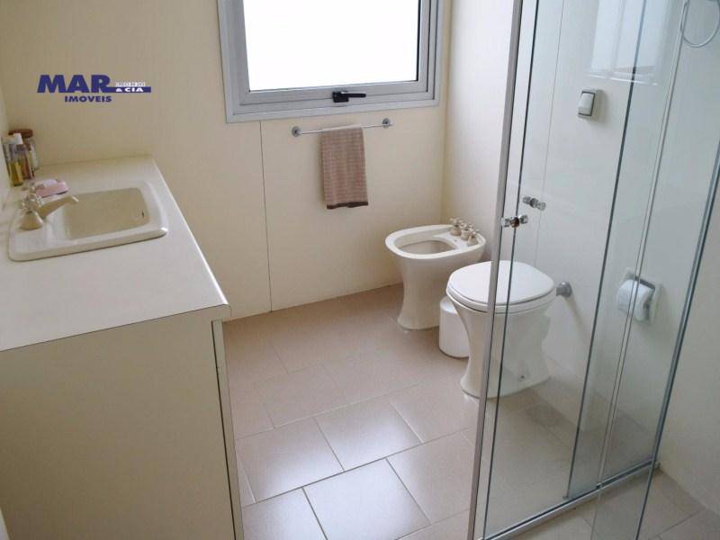 Cobertura, 3 quartos, 170 m² - Foto 16