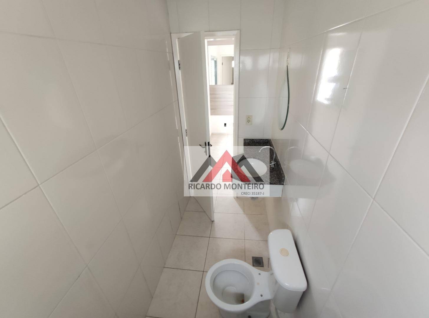 Apartamento à venda com 2 quartos, 71m² - Foto 19