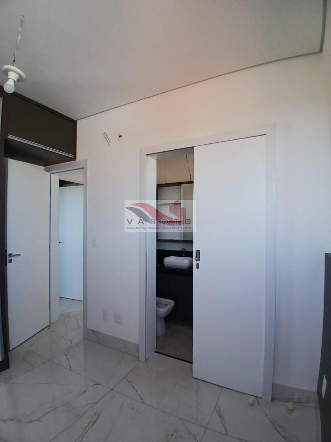 Cobertura à venda com 4 quartos, 40m² - Foto 31