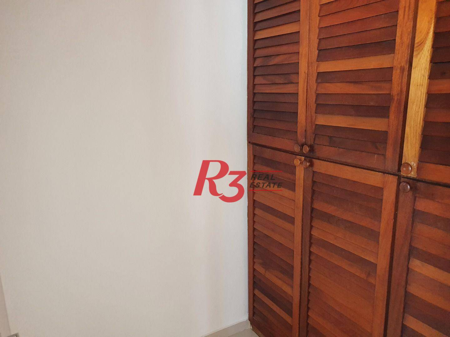 Apartamento à venda com 3 quartos, 105m² - Foto 46