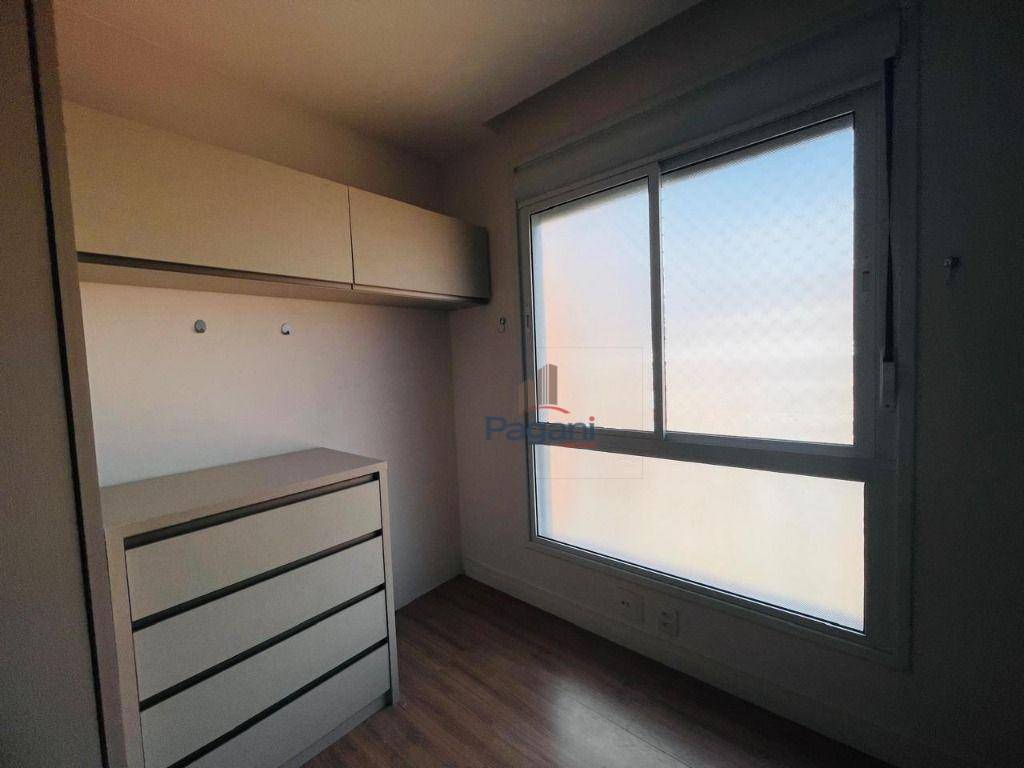 Apartamento à venda com 2 quartos, 89m² - Foto 15