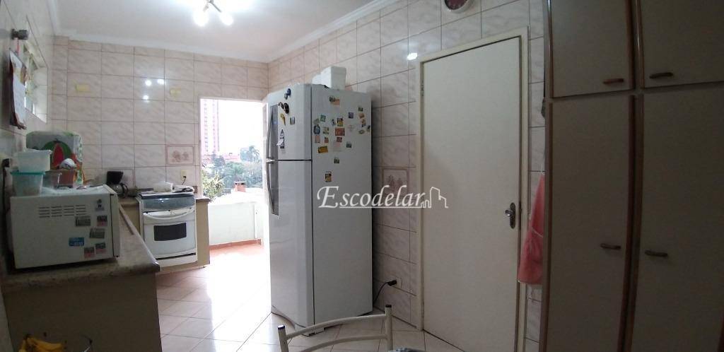 Casa à venda com 3 quartos, 180m² - Foto 13