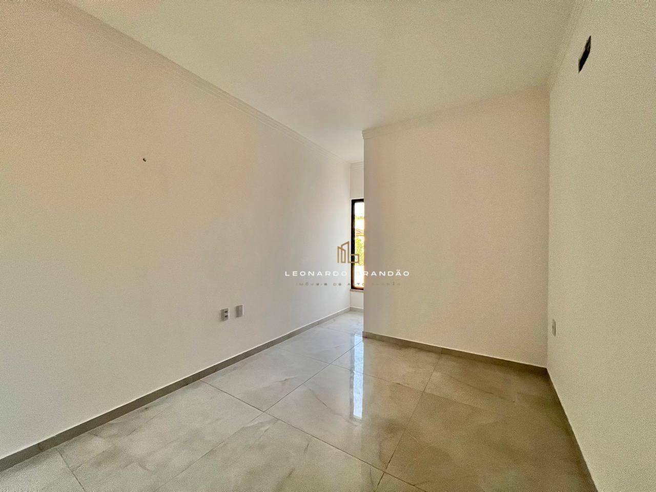 Casa, 4 quartos, 162 m² - Foto 16