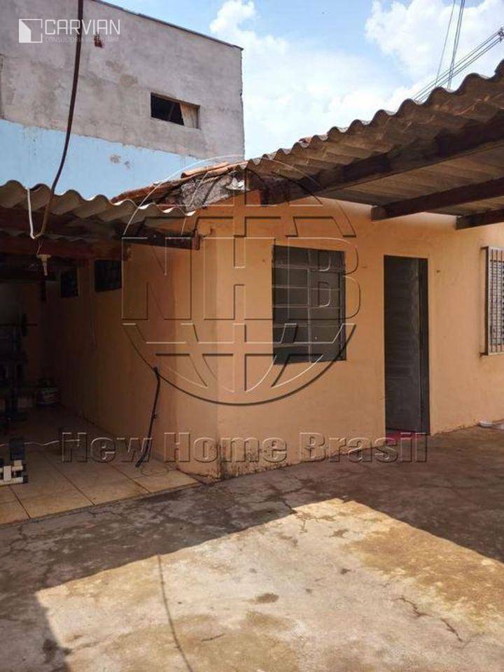 Loja-Salão à venda, 185m² - Foto 18