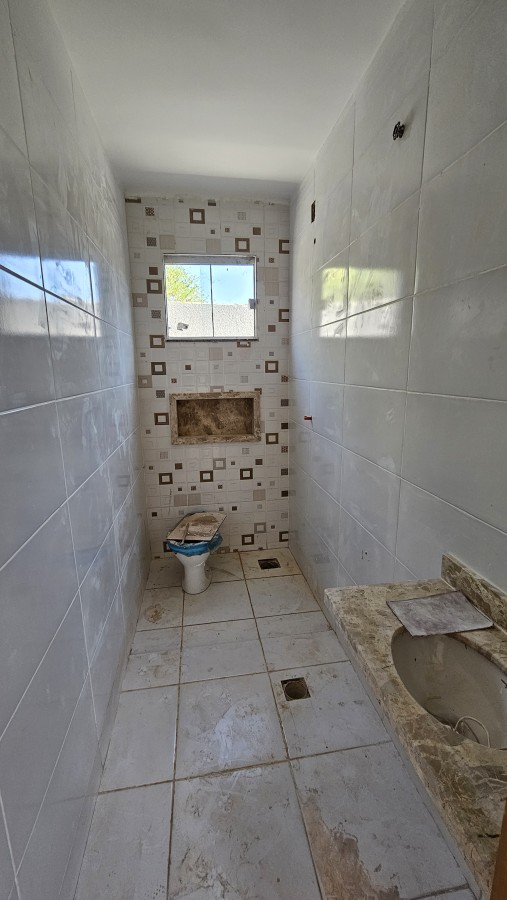 Casa à venda com 3 quartos, 201m² - Foto 9
