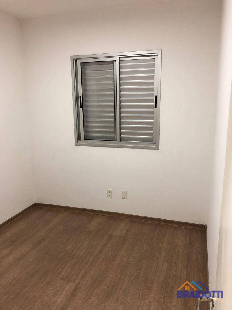 Apartamento à venda com 2 quartos, 50m² - Foto 6