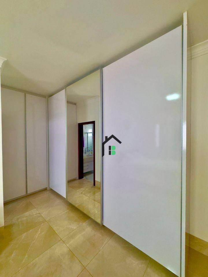 Casa, 4 quartos, 213 m² - Foto 10