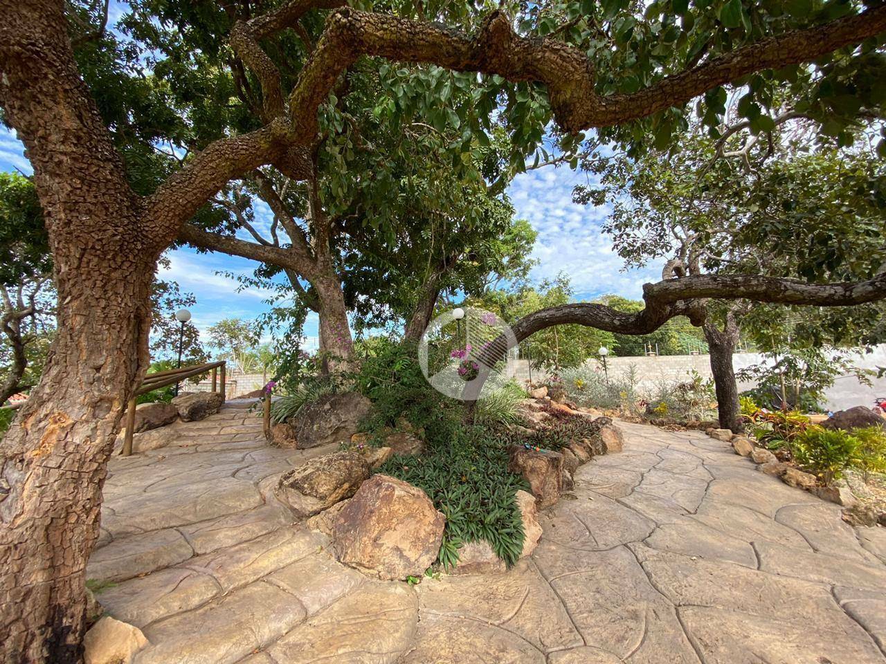 Casa de Condomínio à venda com 3 quartos, 164m² - Foto 21
