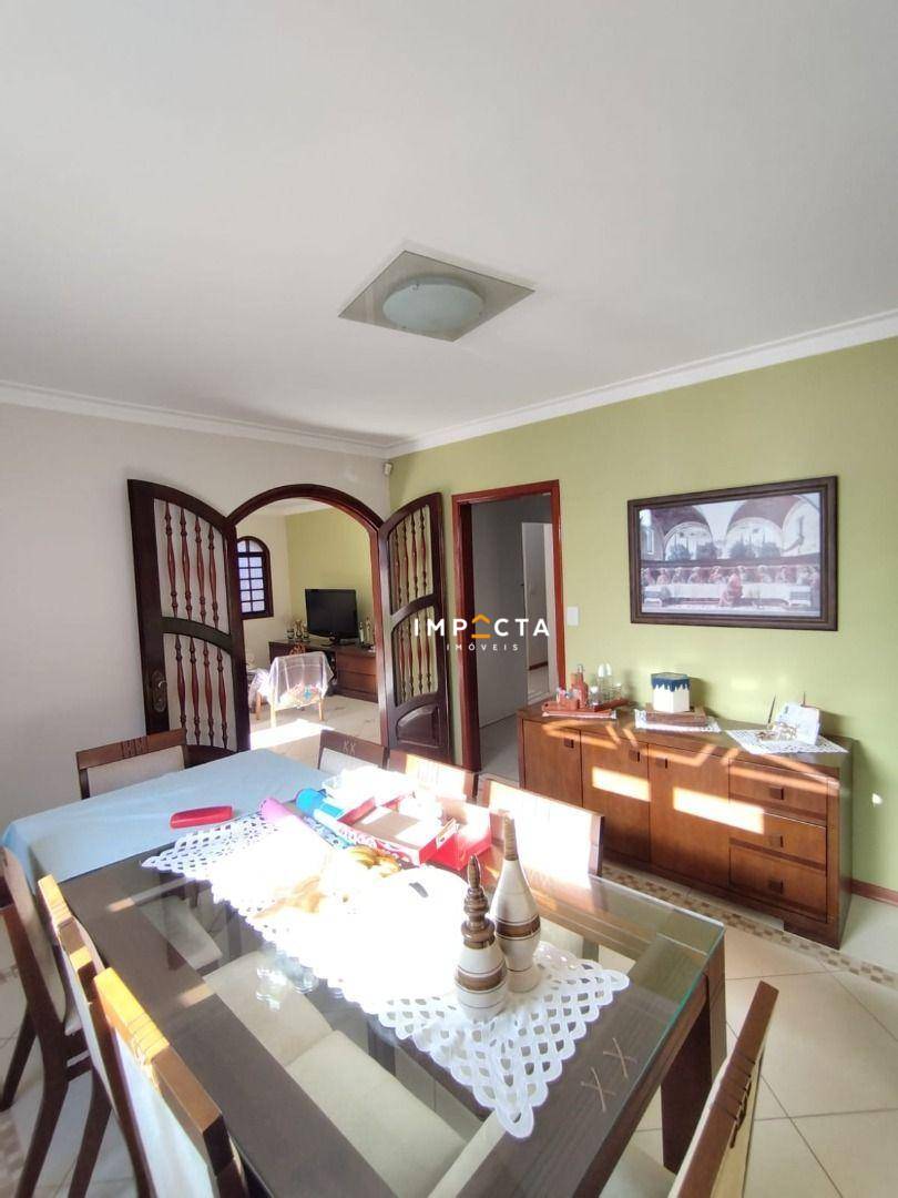 Casa, 5 quartos, 498 m² - Foto 5