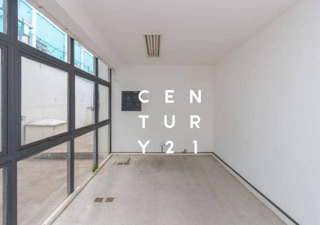 Prédio Inteiro, 956 m² - Foto 24