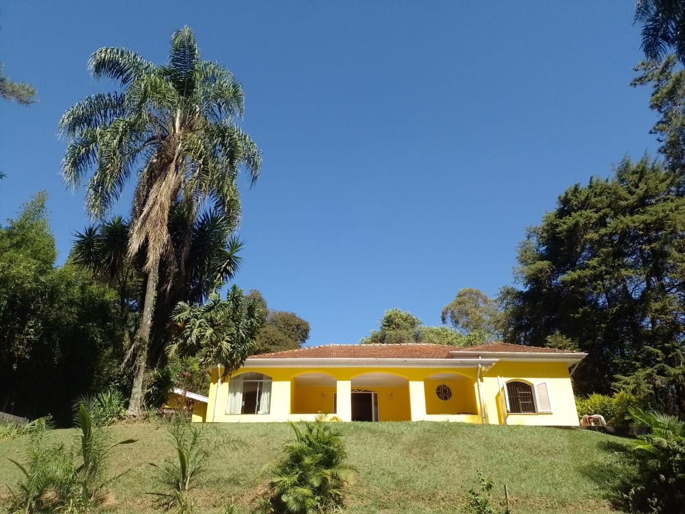 Fazenda à venda com 4 quartos, 3330m² - Foto 30