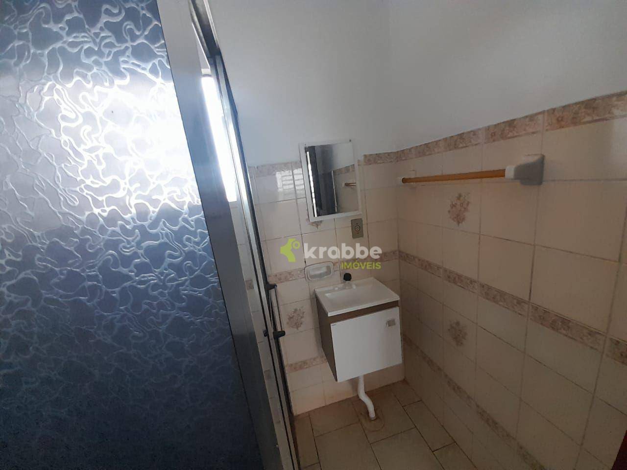 Casa, 2 quartos, 60 m² - Foto 5