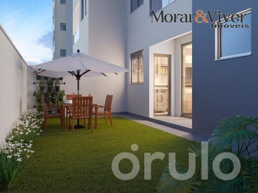 Apartamento à venda com 2 quartos, 49m² - Foto 15