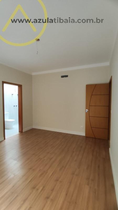 Casa de Condomínio à venda com 3 quartos, 205m² - Foto 7