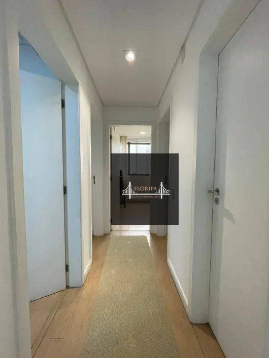 Apartamento à venda com 4 quartos, 131m² - Foto 17