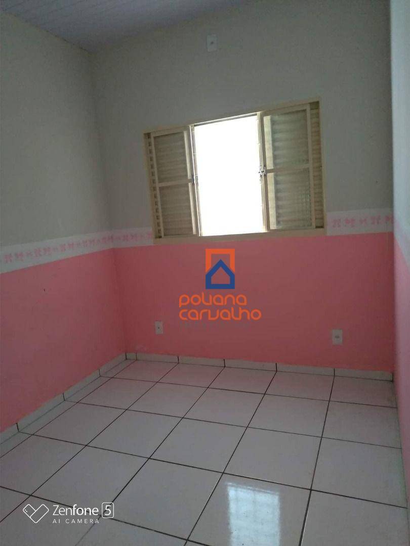 Casa à venda com 3 quartos - Foto 16