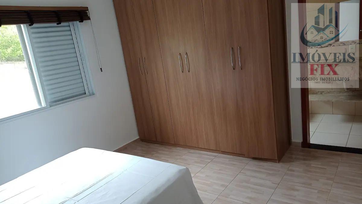 Fazenda à venda com 5 quartos, 300m² - Foto 25