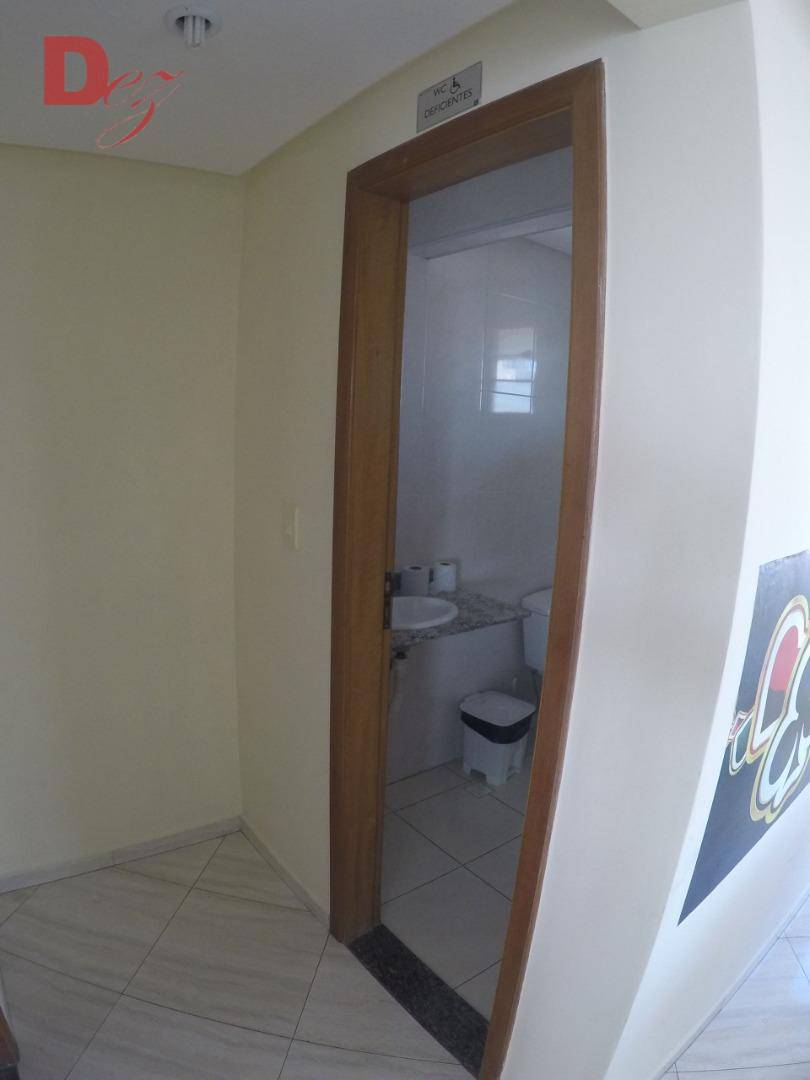 Apartamento à venda com 2 quartos, 76m² - Foto 43