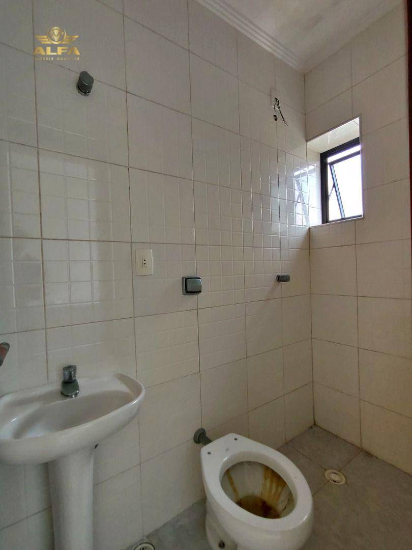 Apartamento à venda com 4 quartos, 240m² - Foto 34