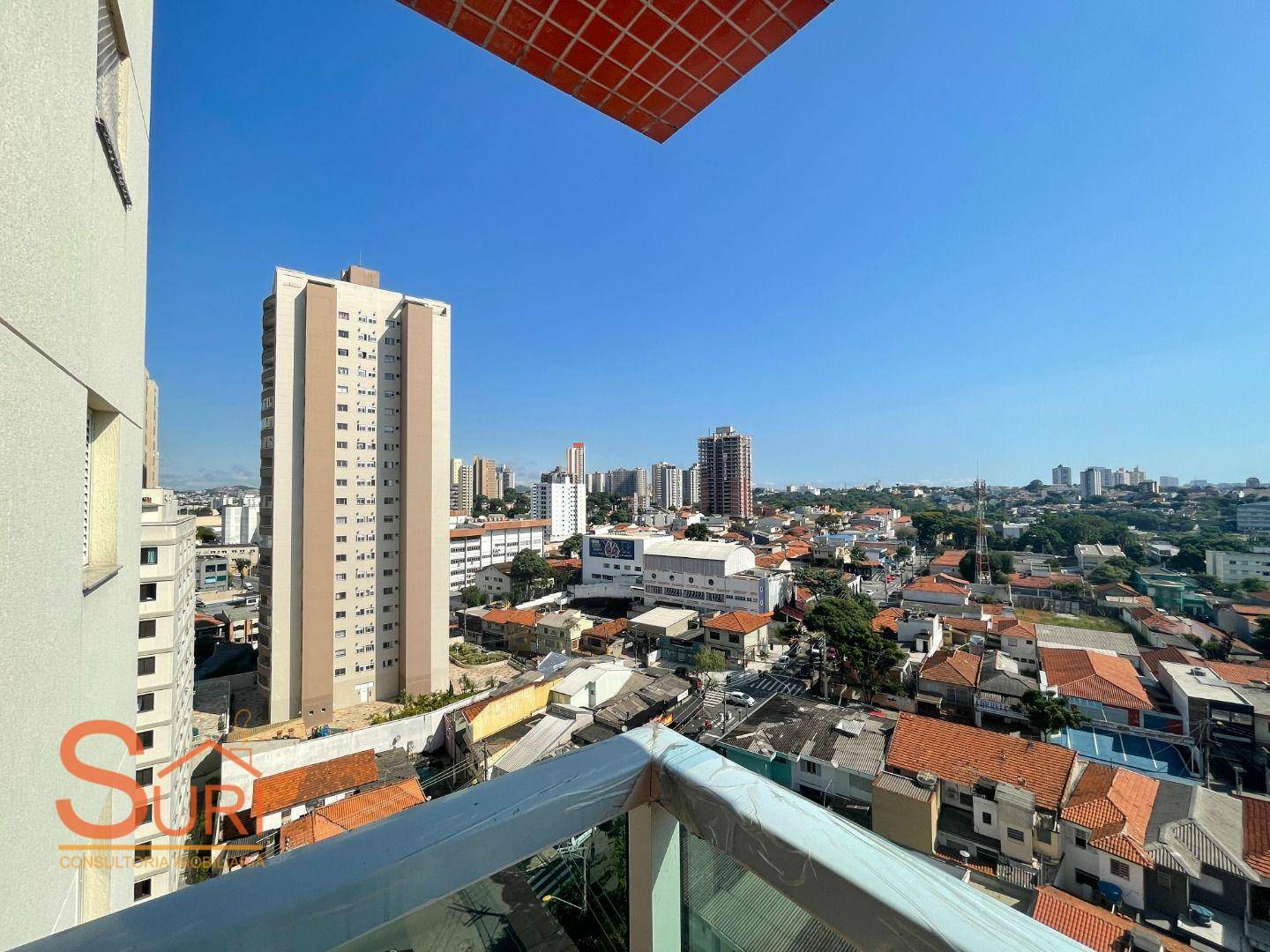 Apartamento à venda com 3 quartos, 101m² - Foto 11