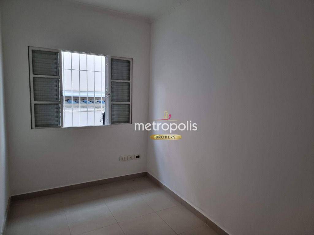 Sobrado à venda com 3 quartos, 210m² - Foto 8