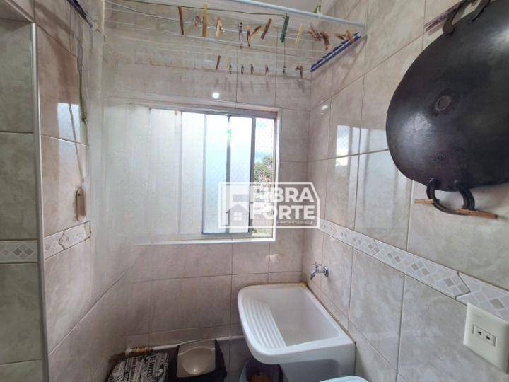 Apartamento à venda com 3 quartos, 75m² - Foto 24