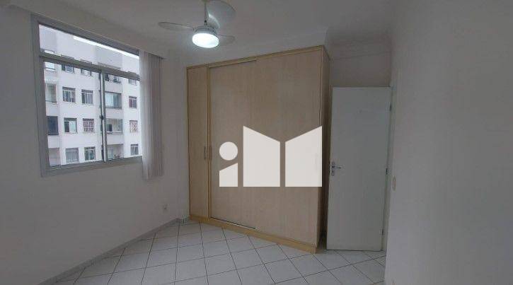 Apartamento para alugar com 3 quartos, 85m² - Foto 8