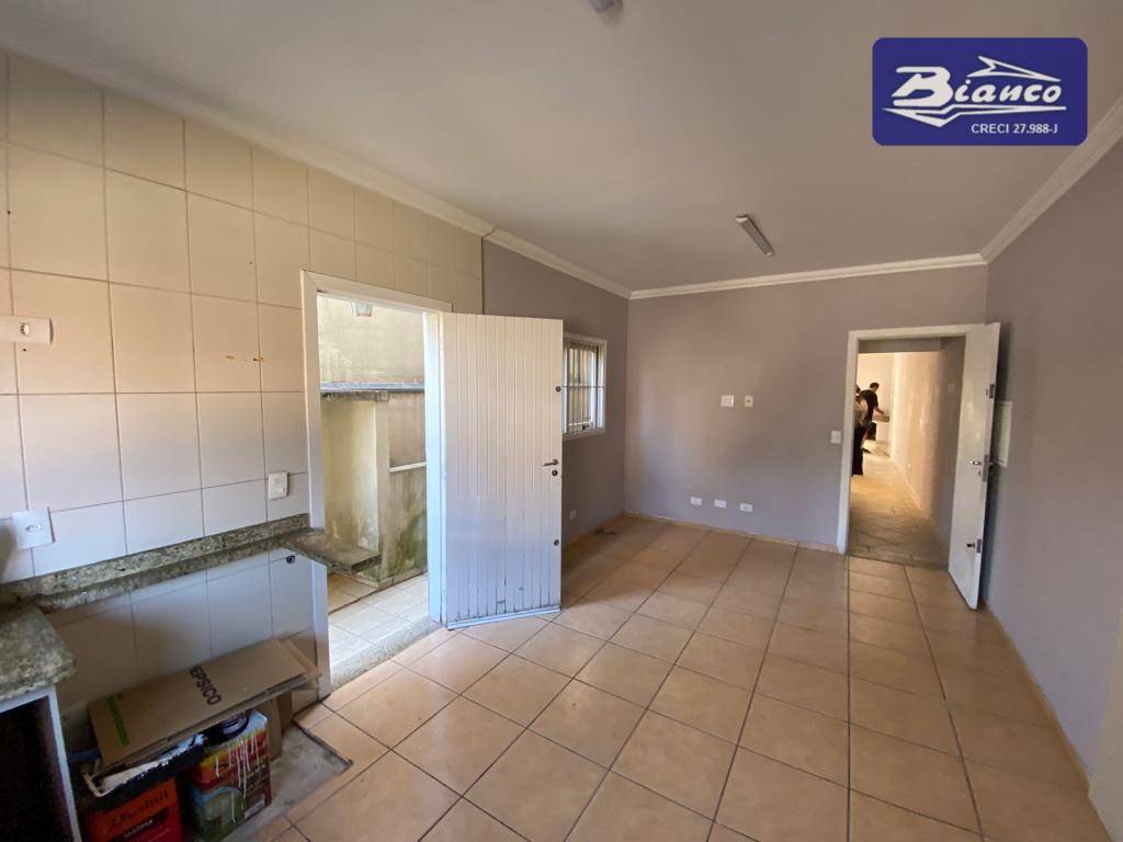 Sobrado à venda com 3 quartos, 160m² - Foto 24