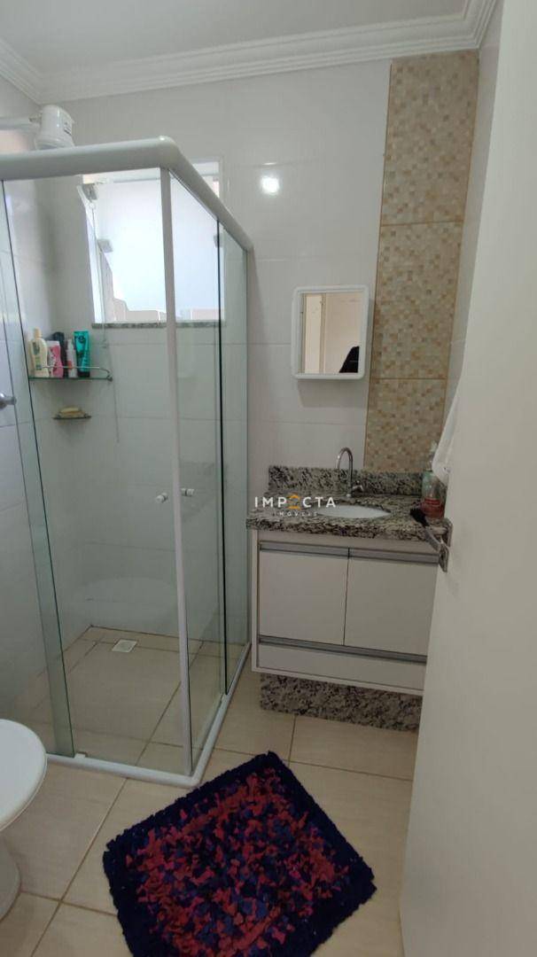 Apartamento à venda com 2 quartos, 60m² - Foto 14