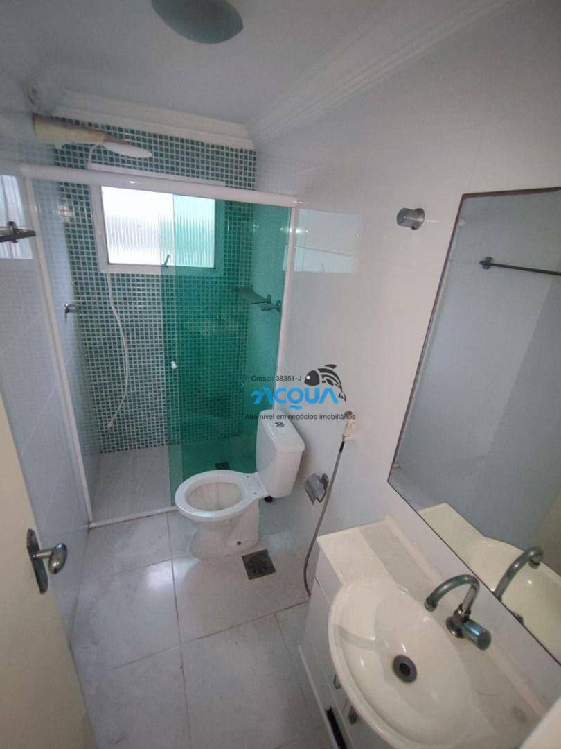 Apartamento à venda com 2 quartos, 70m² - Foto 4