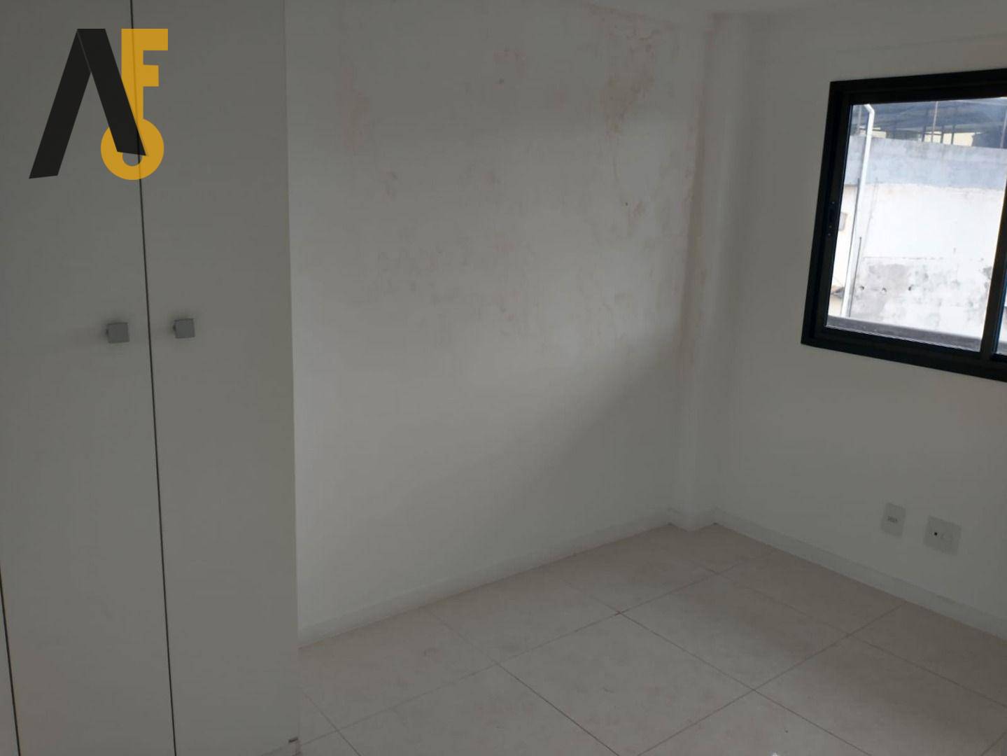 Cobertura à venda com 4 quartos, 169m² - Foto 28