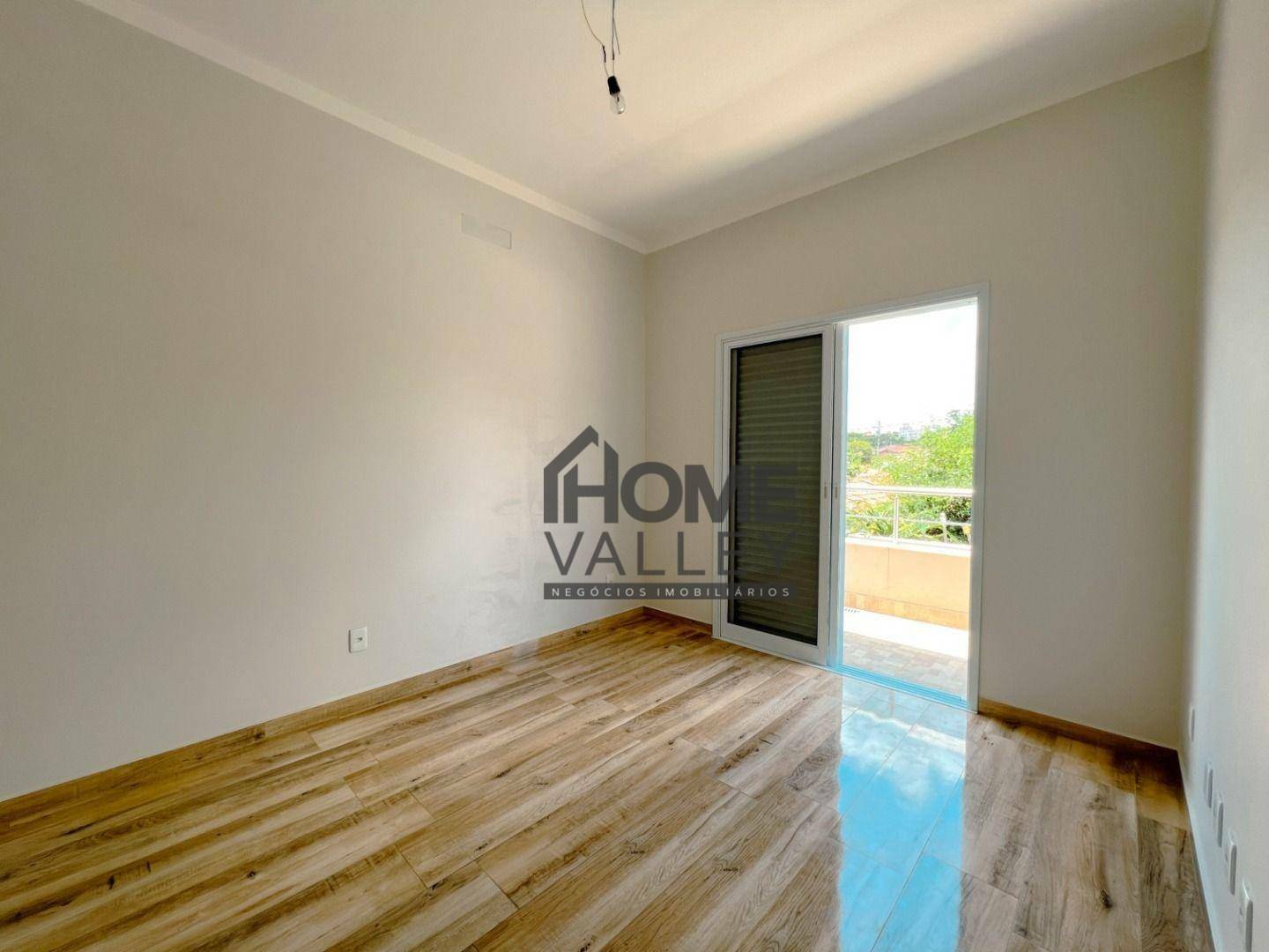 Casa à venda com 3 quartos, 190m² - Foto 12