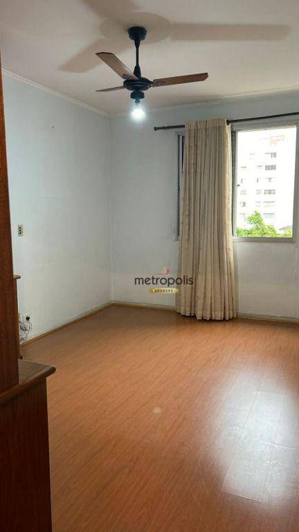 Apartamento à venda com 3 quartos, 135m² - Foto 9