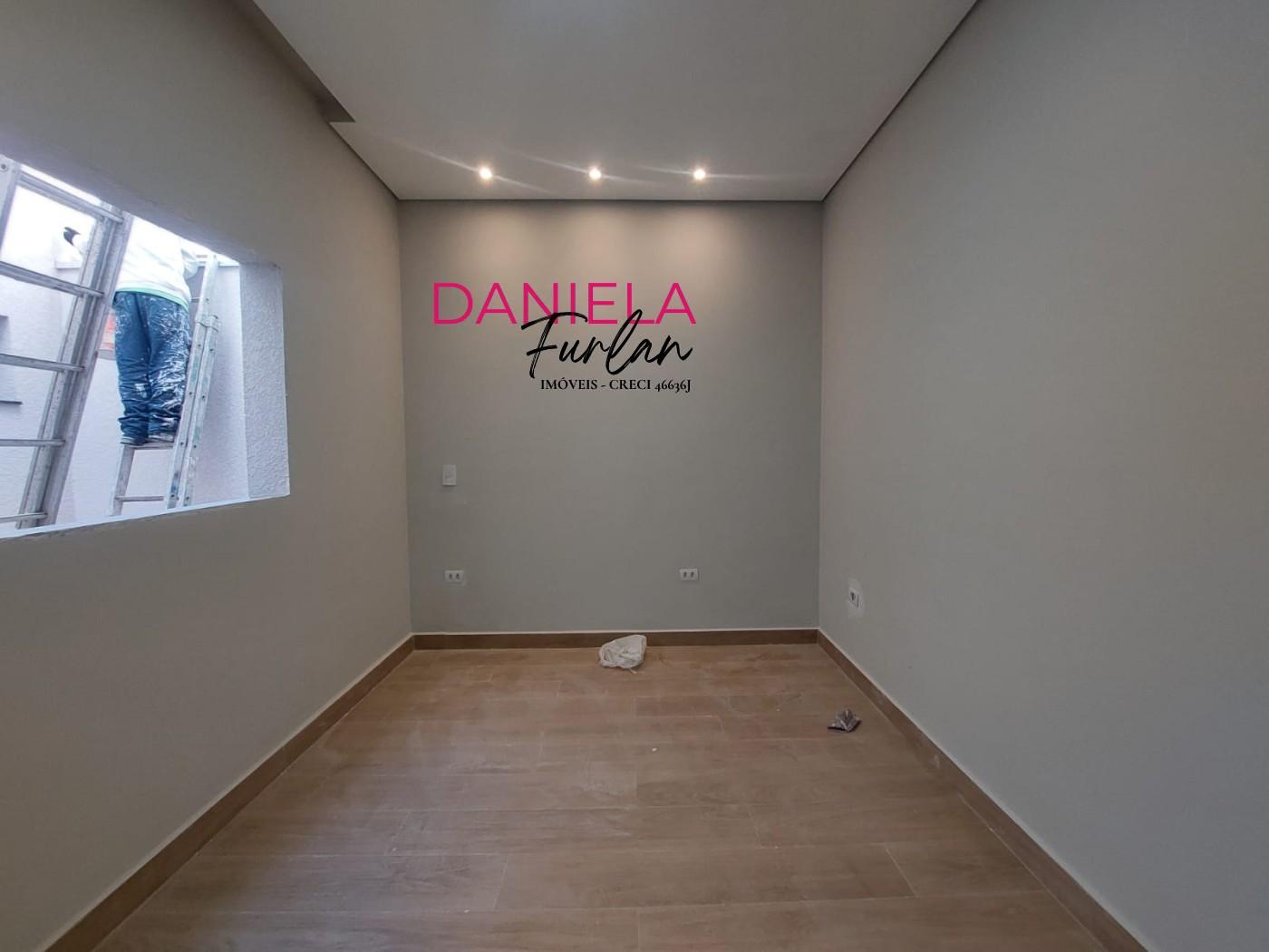 Casa de Condomínio à venda com 3 quartos, 110m² - Foto 29
