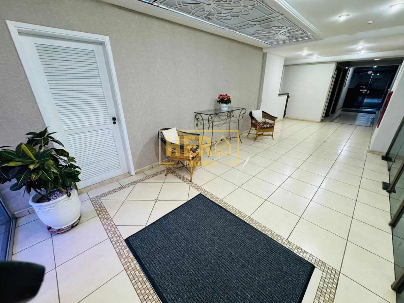 Apartamento à venda com 3 quartos, 84m² - Foto 19
