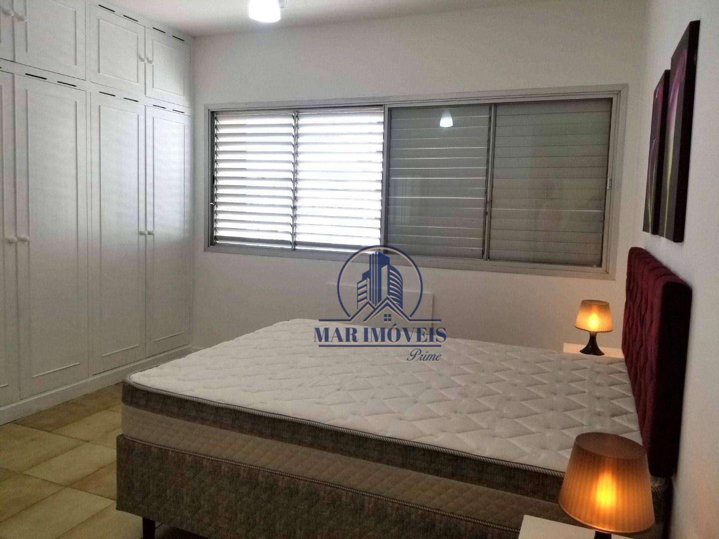 Apartamento à venda e aluguel com 3 quartos, 130m² - Foto 12