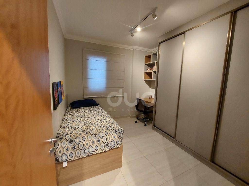 Apartamento à venda com 3 quartos, 98m² - Foto 1