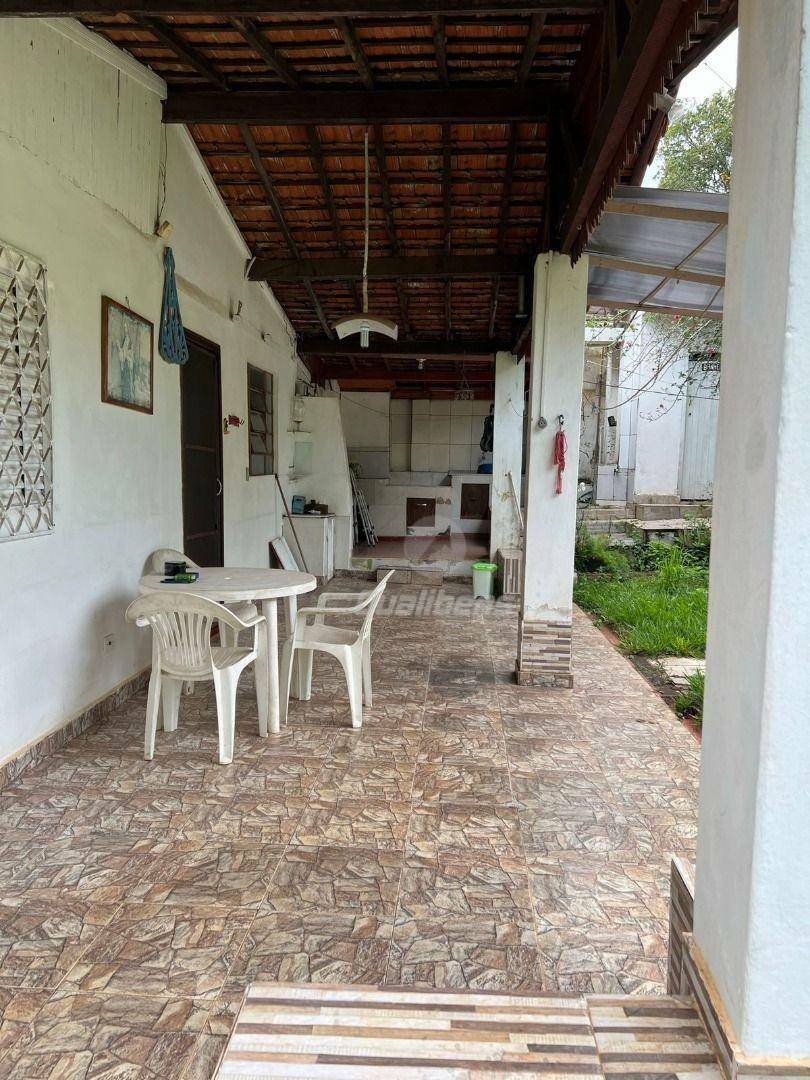 Chácara à venda com 3 quartos, 157m² - Foto 11