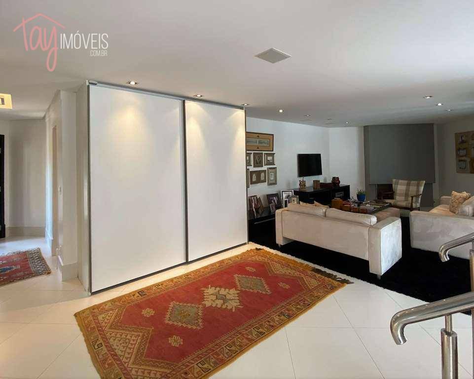 Casa à venda com 3 quartos, 570m² - Foto 6