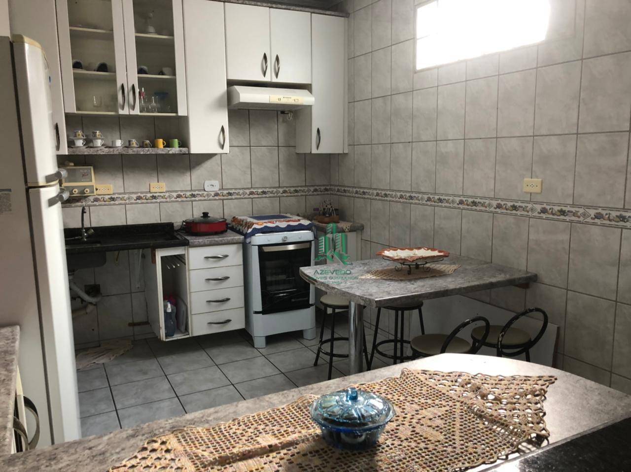 Casa à venda com 3 quartos, 365m² - Foto 12