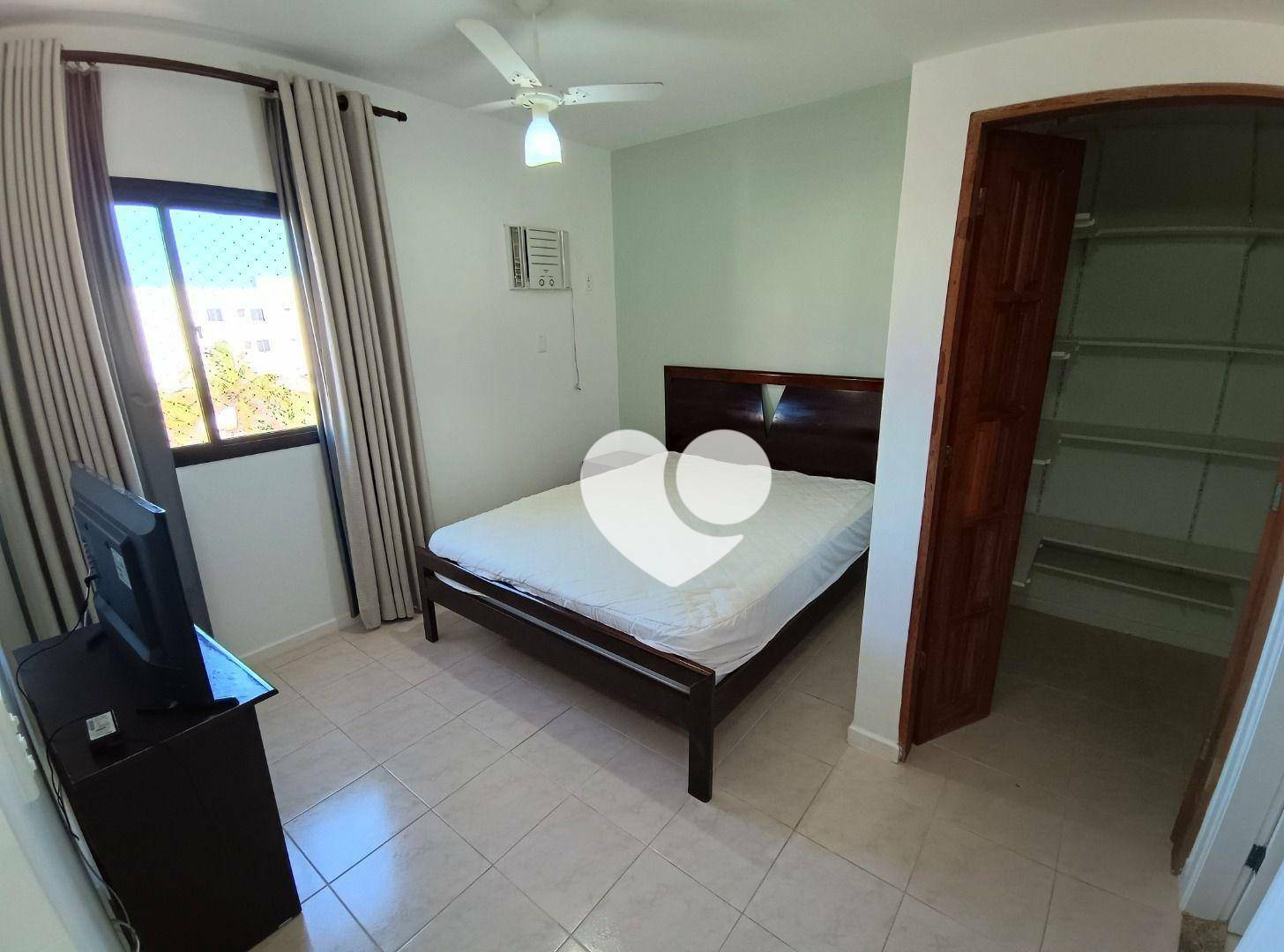 Cobertura à venda com 4 quartos, 150m² - Foto 15