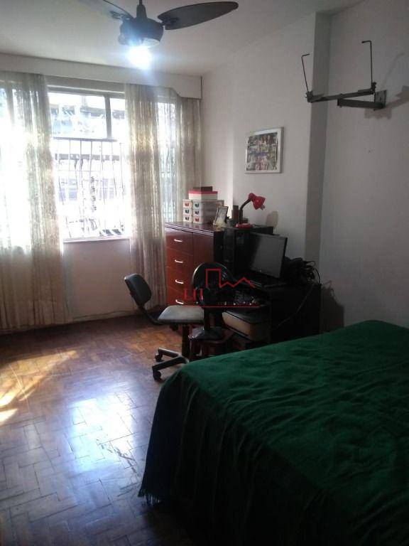 Apartamento à venda com 4 quartos, 127m² - Foto 6