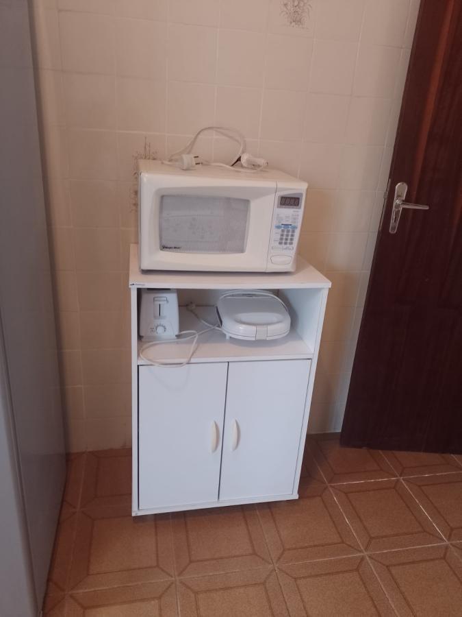 Apartamento à venda, 77m² - Foto 10