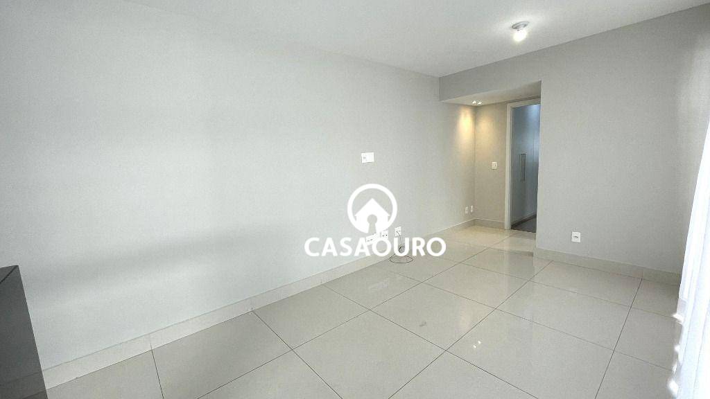 Apartamento, 1 quarto, 64 m² - Foto 4
