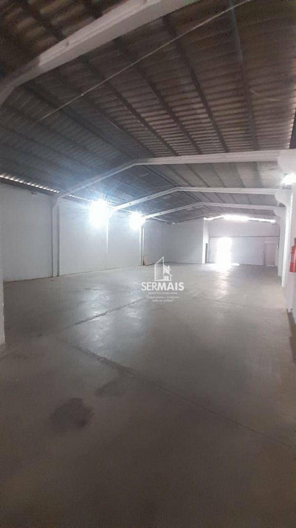 Prédio Inteiro para alugar, 350m² - Foto 67