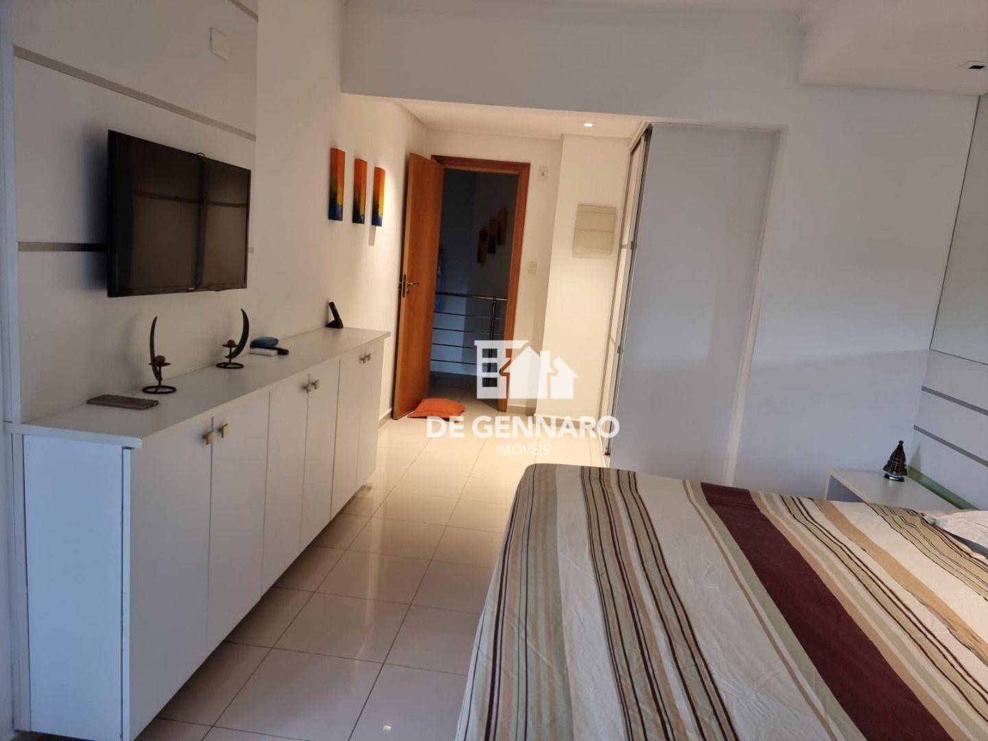 Cobertura à venda com 3 quartos, 323m² - Foto 15