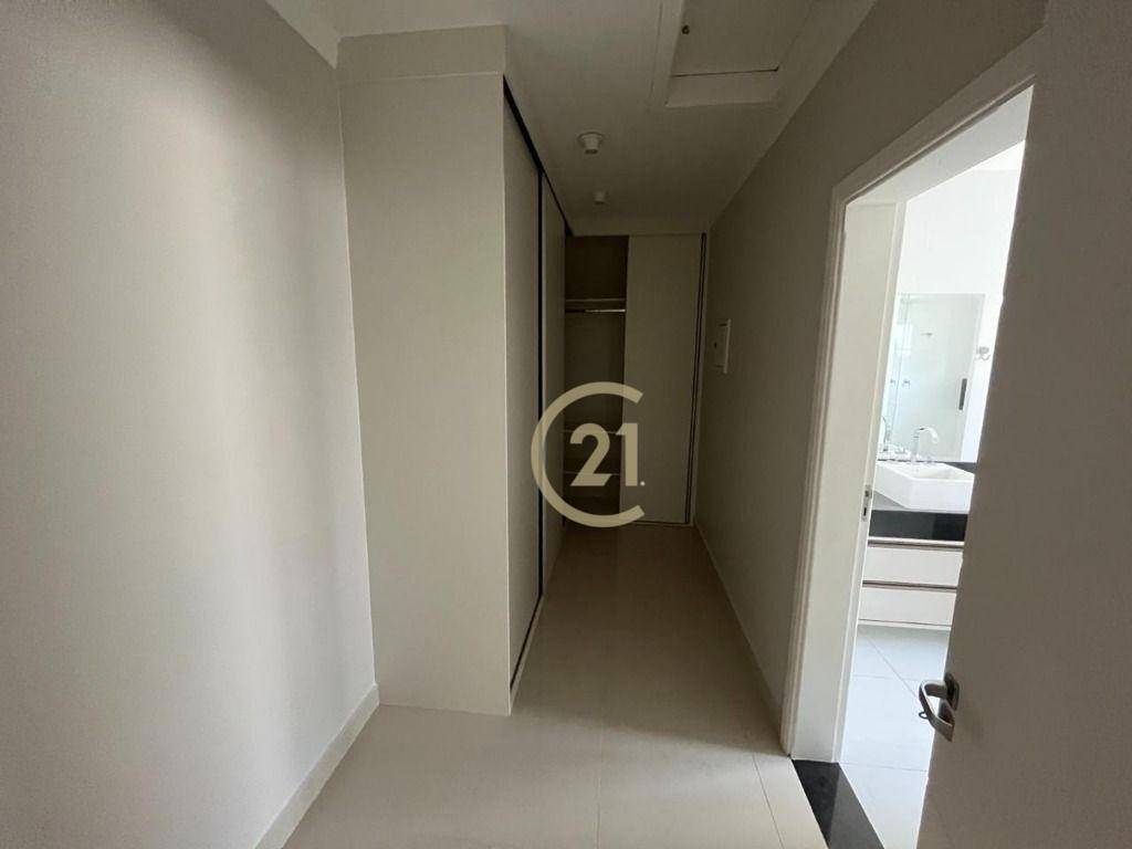 Casa de Condomínio à venda com 3 quartos, 392m² - Foto 12