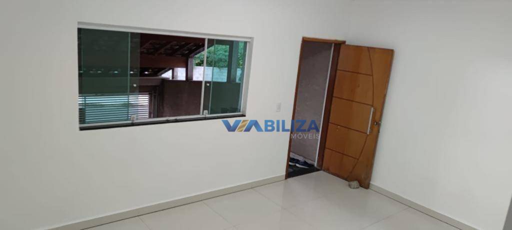 Sobrado à venda com 3 quartos, 125m² - Foto 3