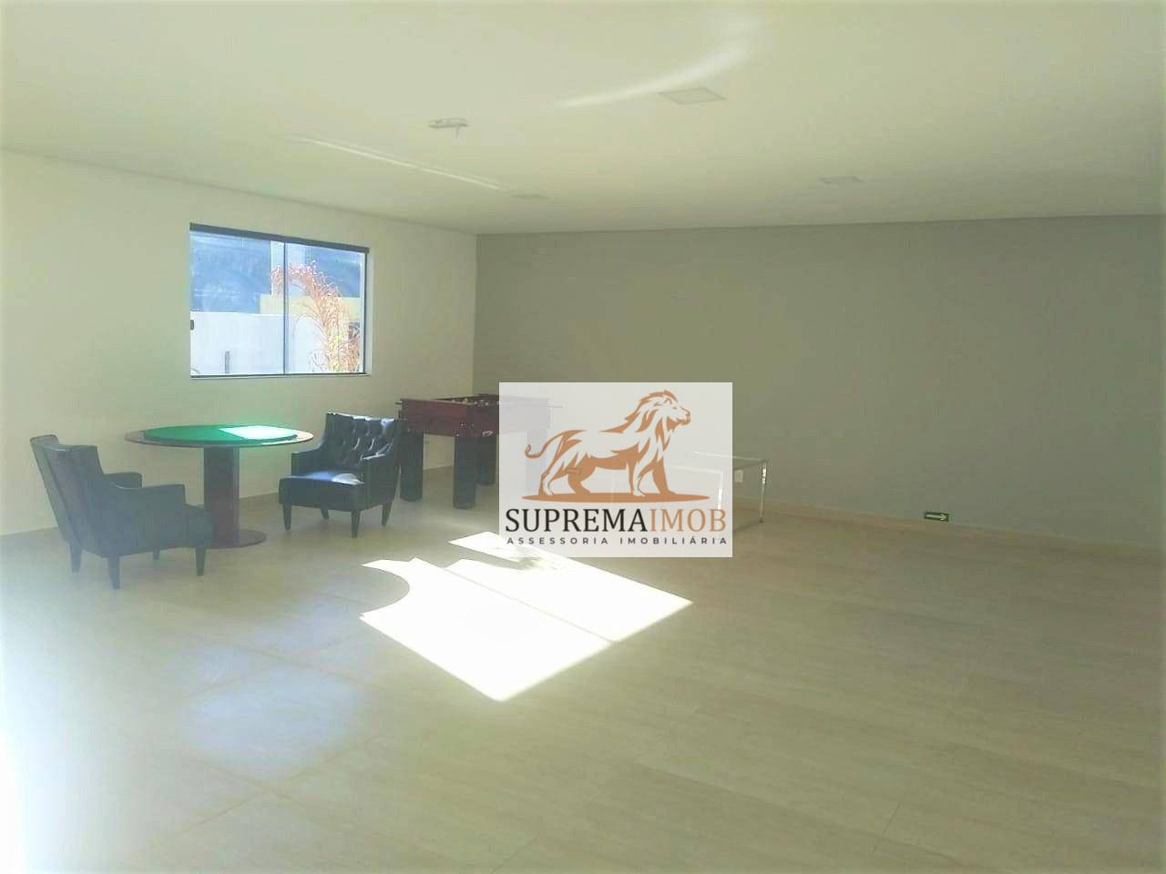 Apartamento à venda com 2 quartos, 41m² - Foto 15