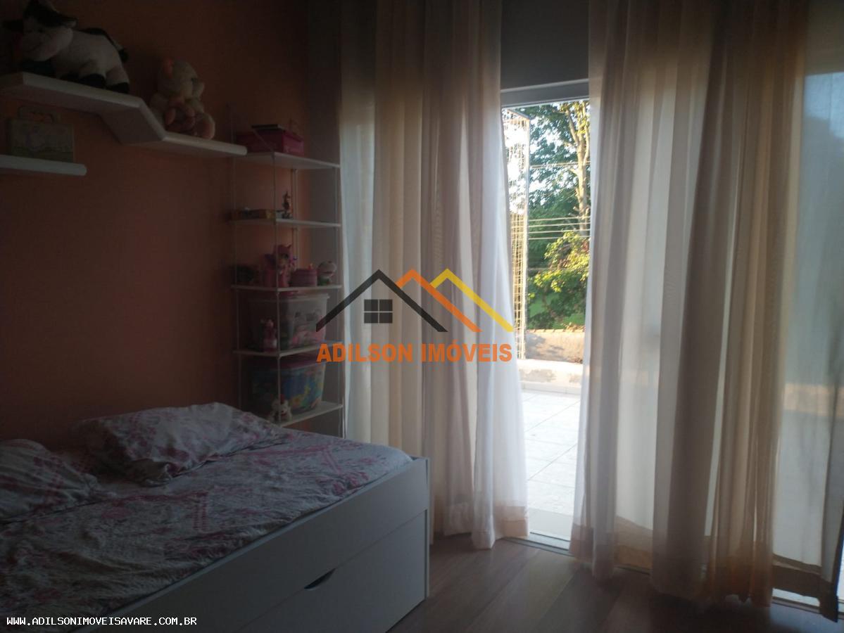 Casa à venda, 230m² - Foto 19